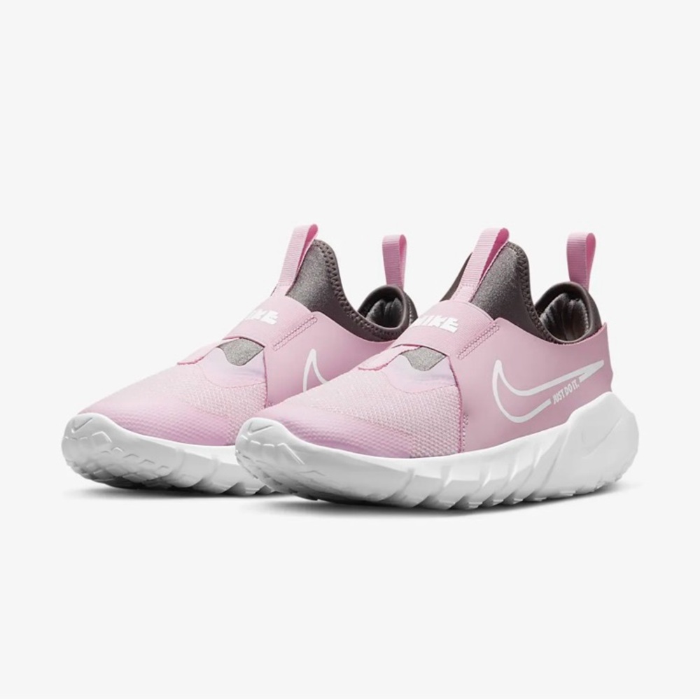 Nike Flex Runner 2 Big Kids' Road Running Shoes